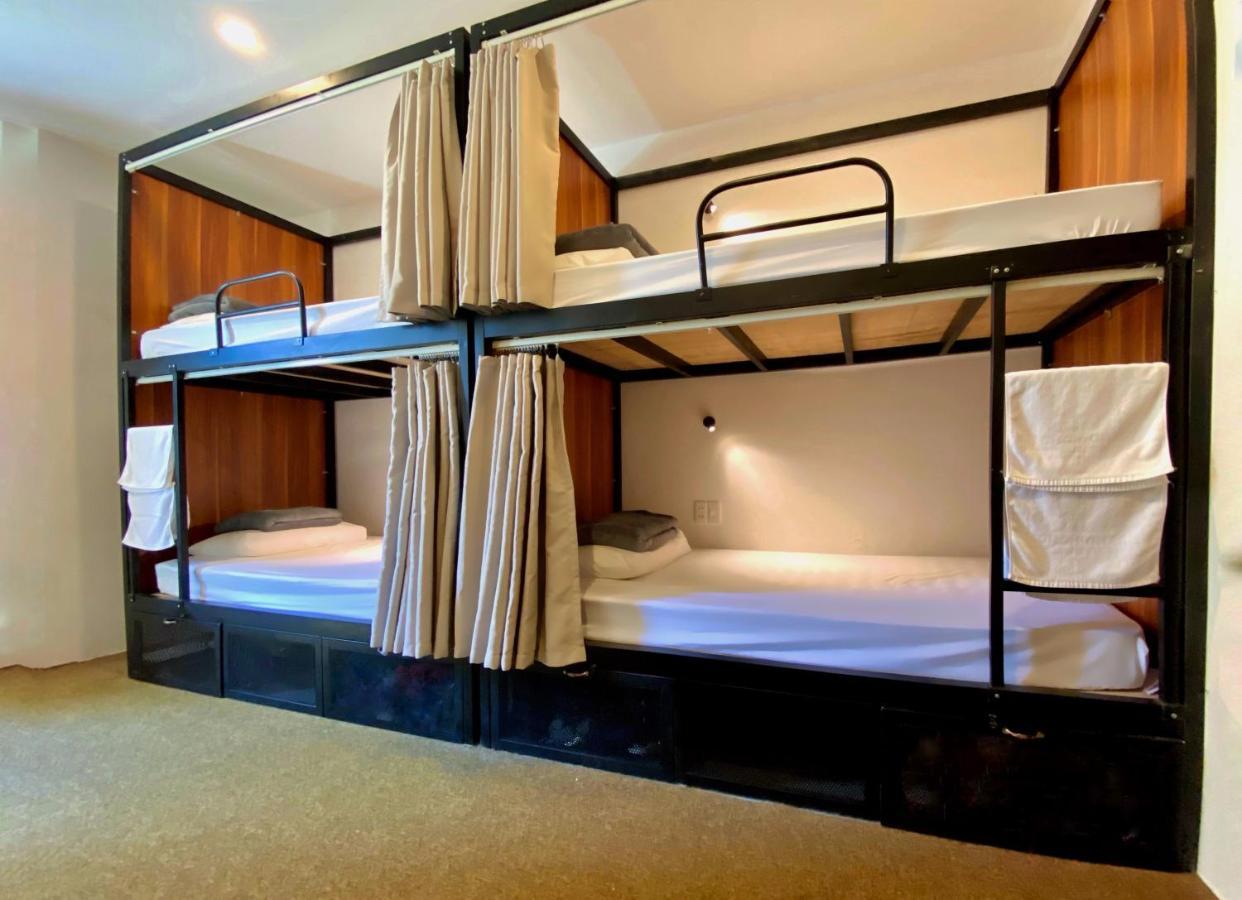 Okra Hoian Apartment Hội An Ngoại thất bức ảnh