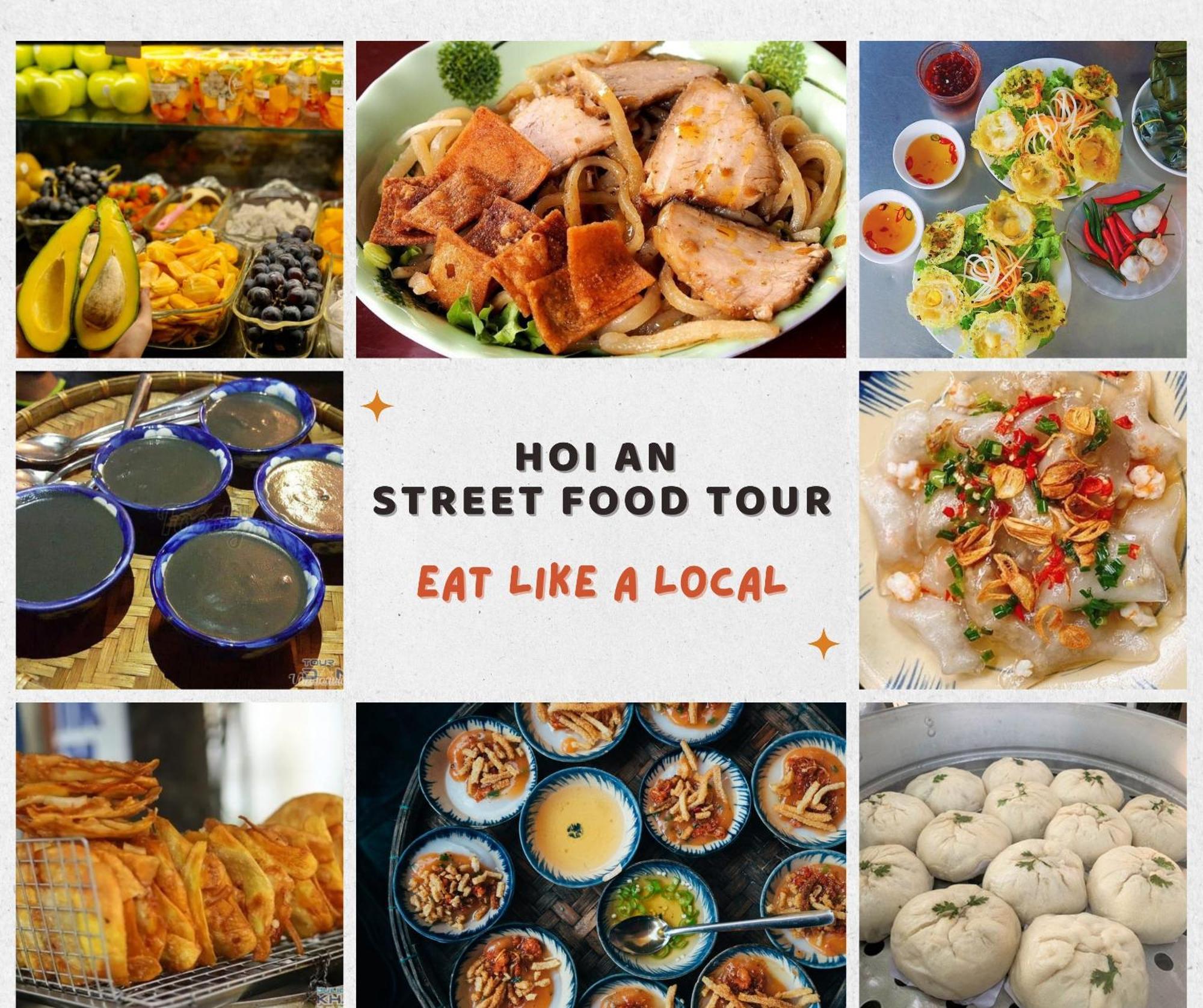 Okra Hoian Apartment Hội An Ngoại thất bức ảnh