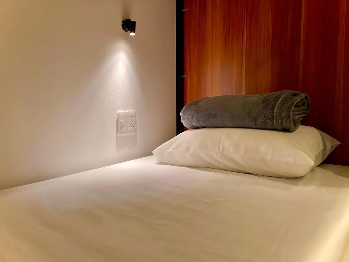 Okra Hoian Apartment Hội An Ngoại thất bức ảnh
