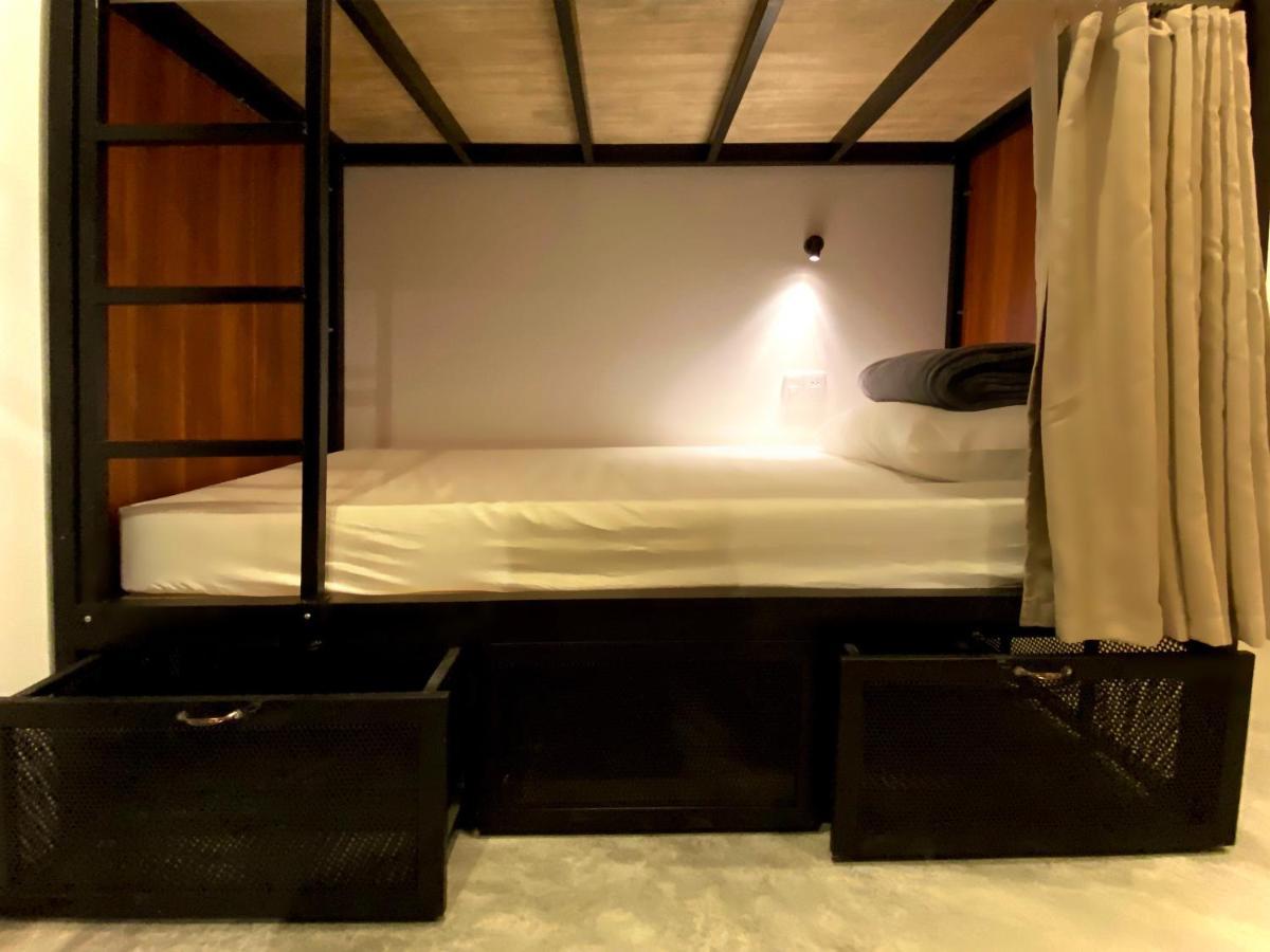 Okra Hoian Apartment Hội An Ngoại thất bức ảnh